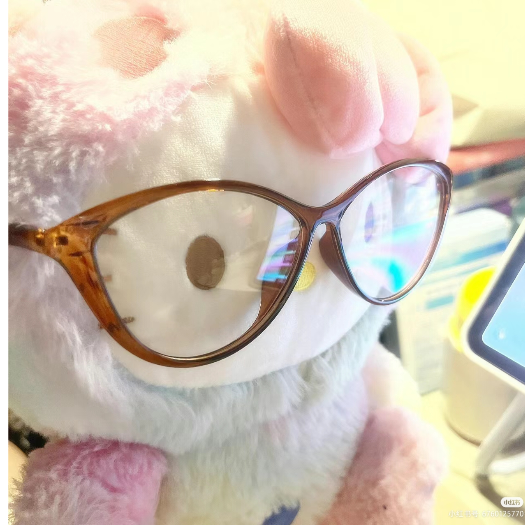 油漆晴