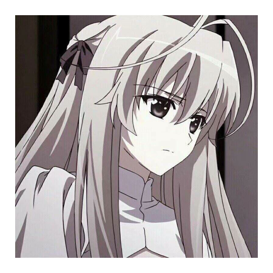 谪仙