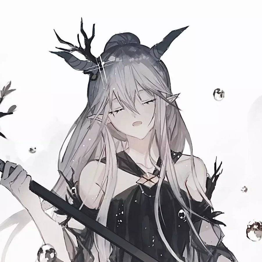 喝可乐的绿恐龙