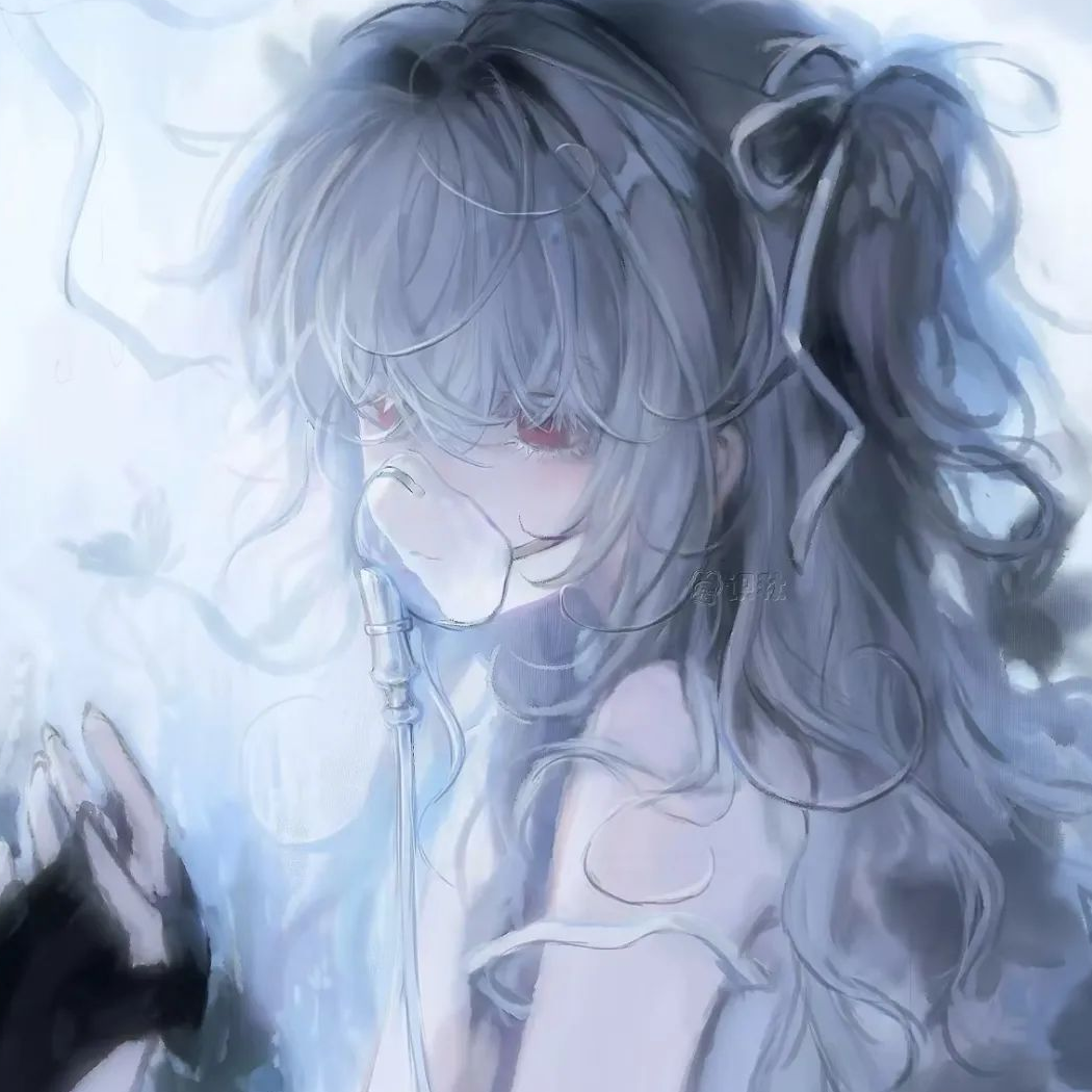 茶桉奈雪