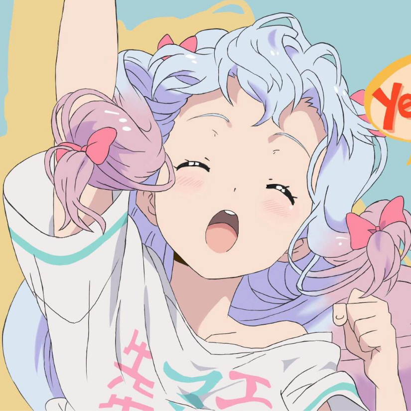 雾隐花川