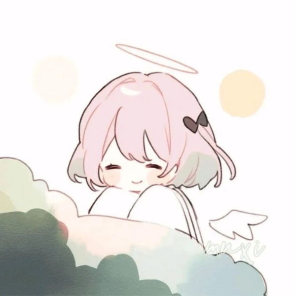 鳞