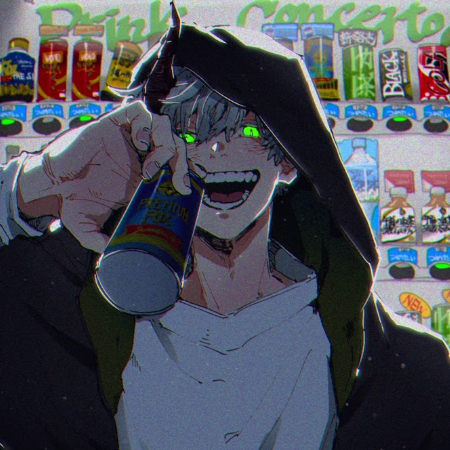 听