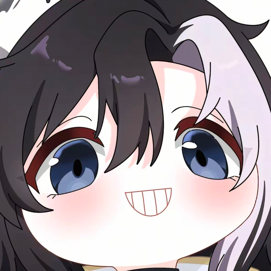 冇眠