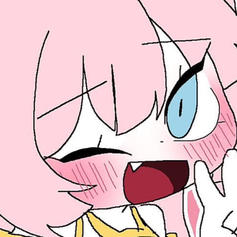 柚荼子