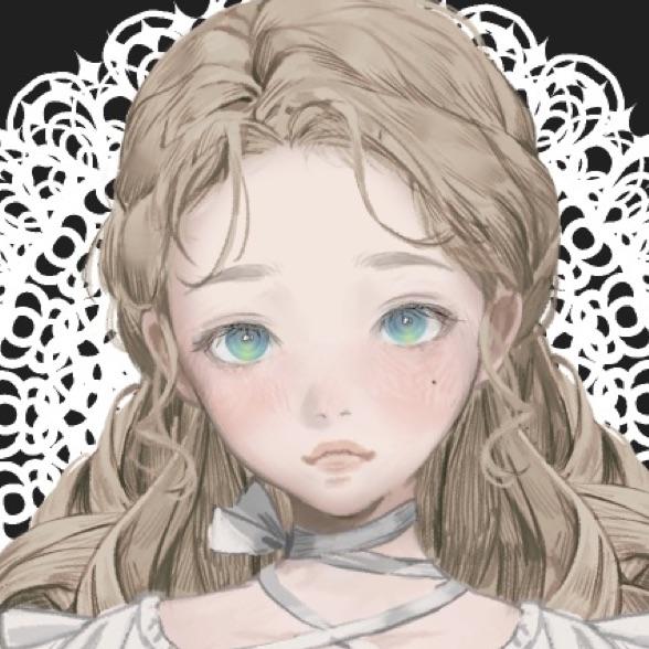 爻