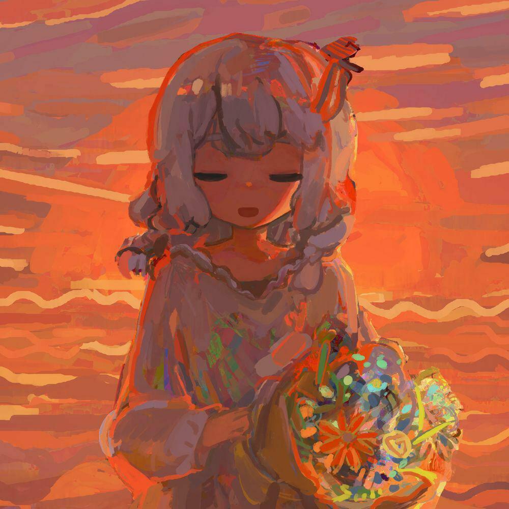 jinchuan_