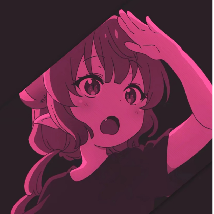 少说话