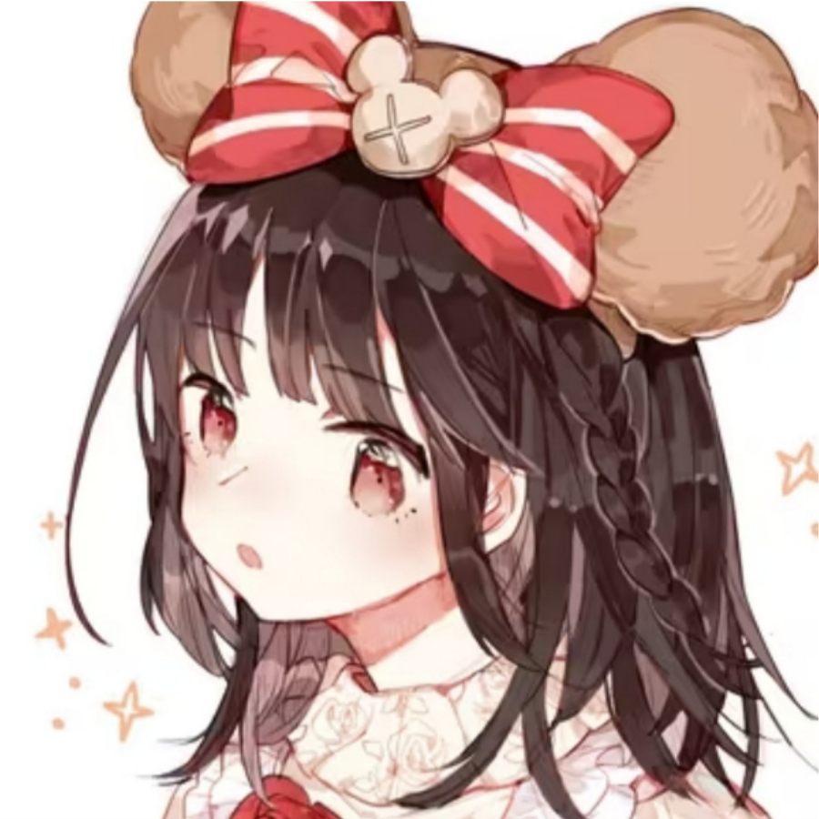 紫苏九月