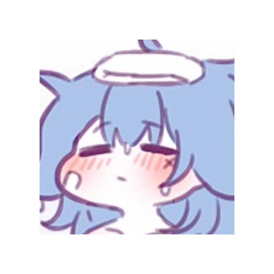 嘟嘟嘟队