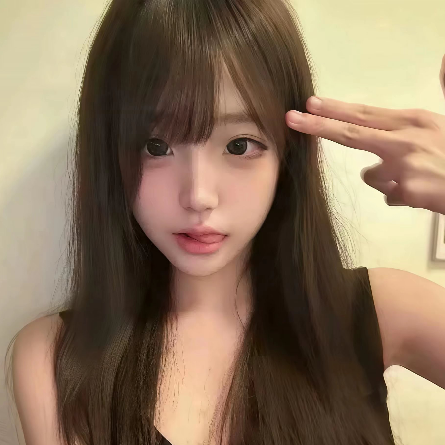 望仔
