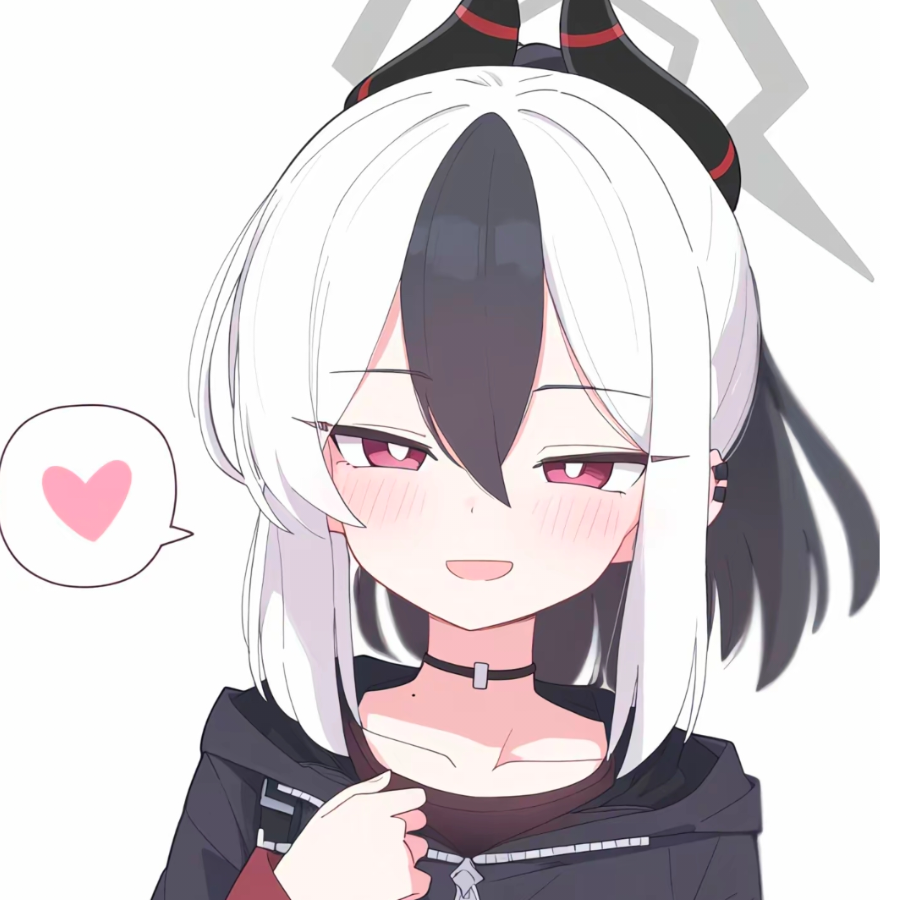 鬼方佳代子
