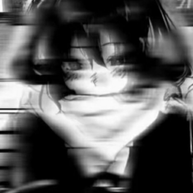 柠.
