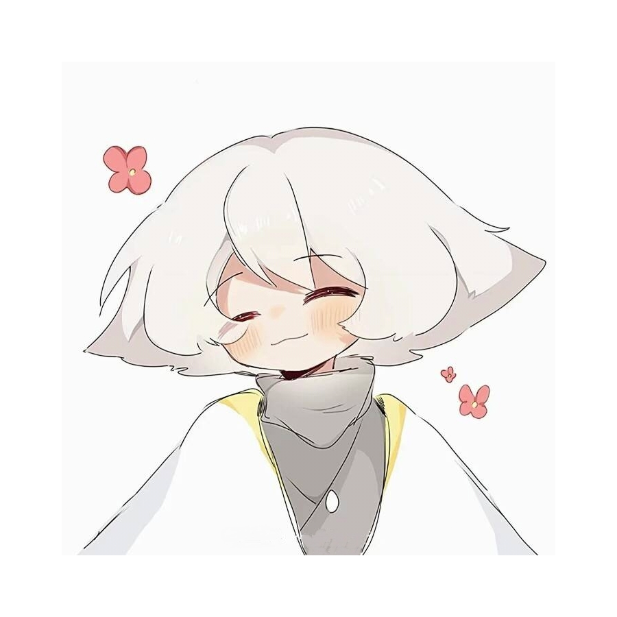 8W松