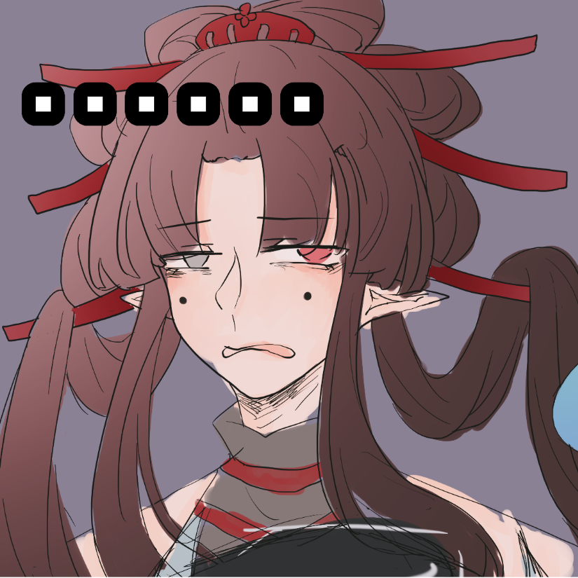 Aiyaya言茗