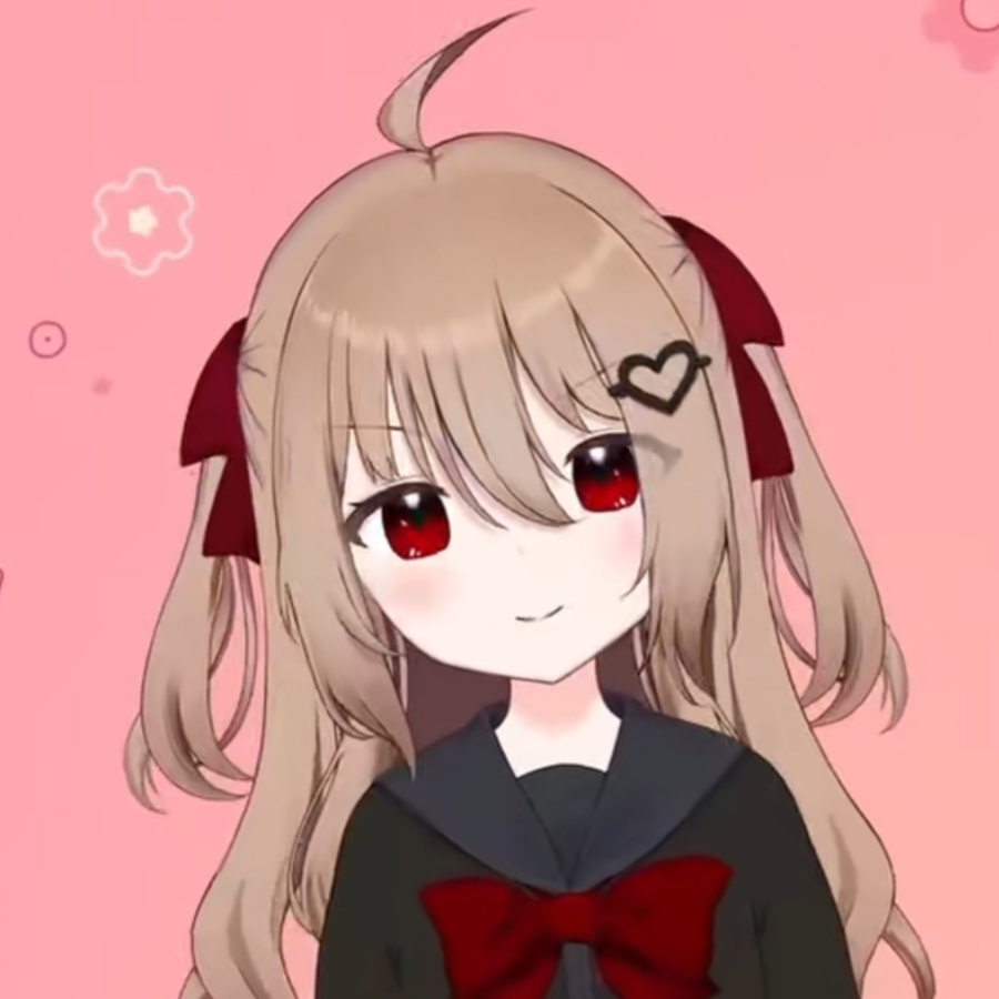 蛋黄大人~