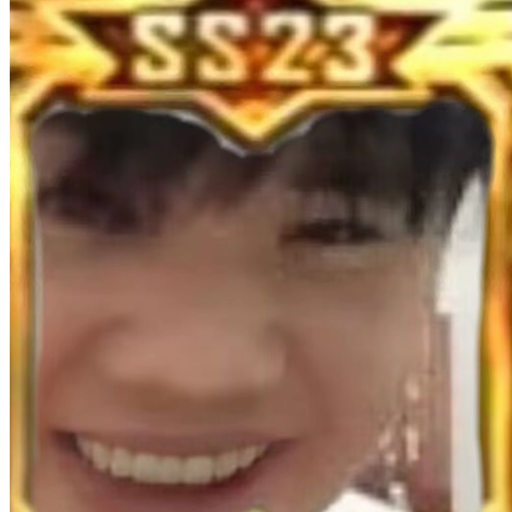 兜兜兜