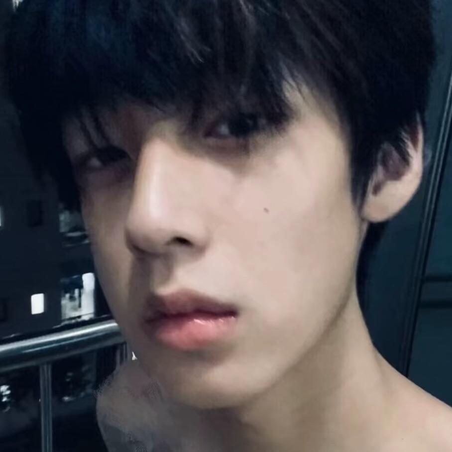 小丑