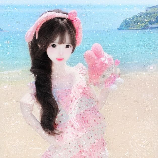 天生卑贱