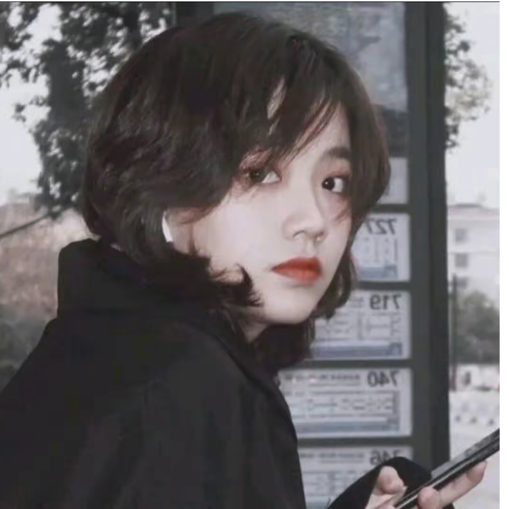 卜愿违
