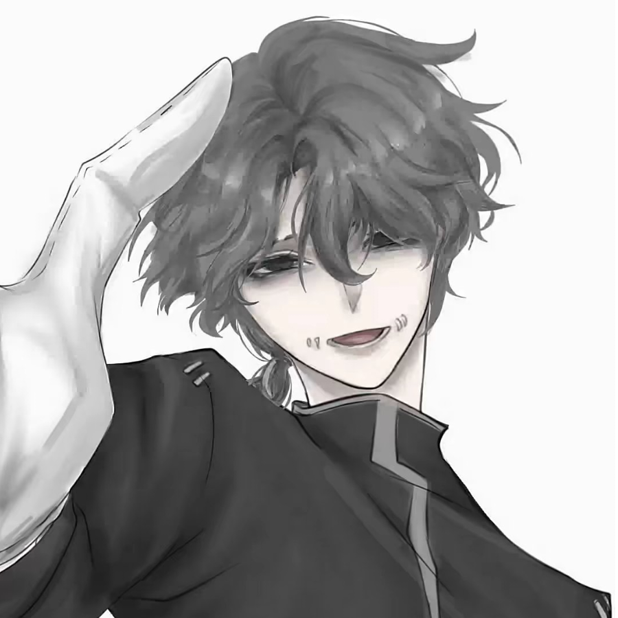 药师