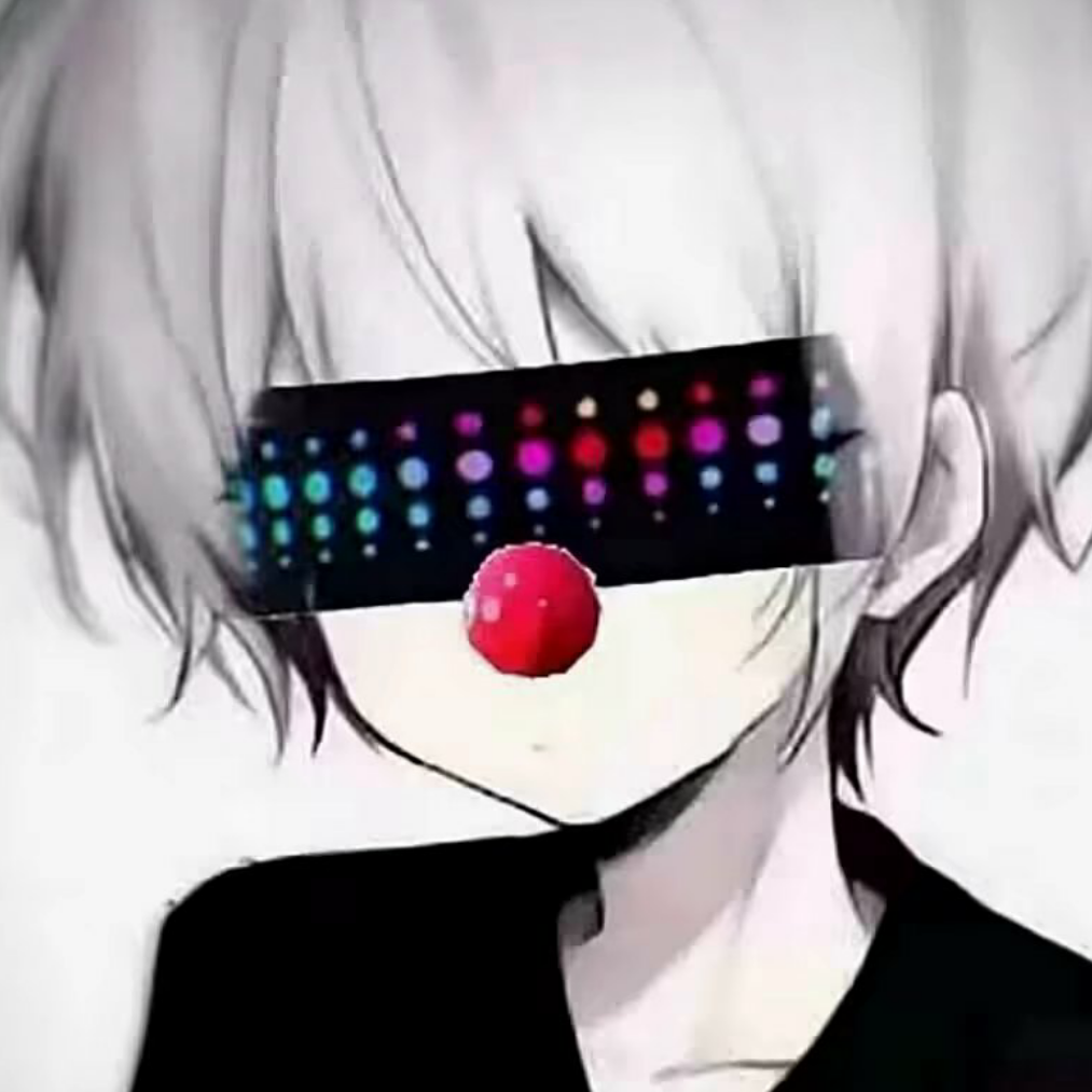 没相到我还是错