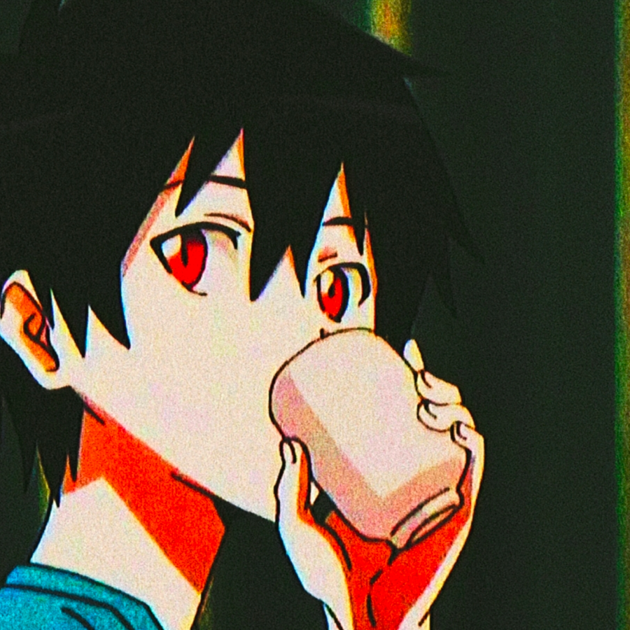 浔涧