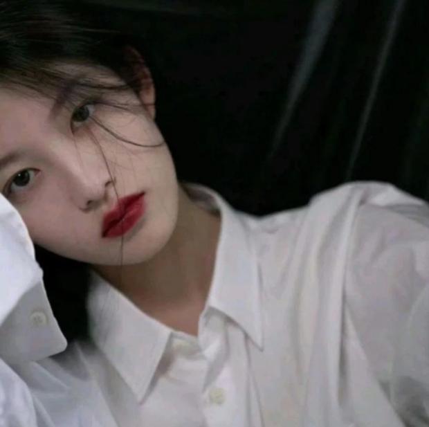 元气满满的大神