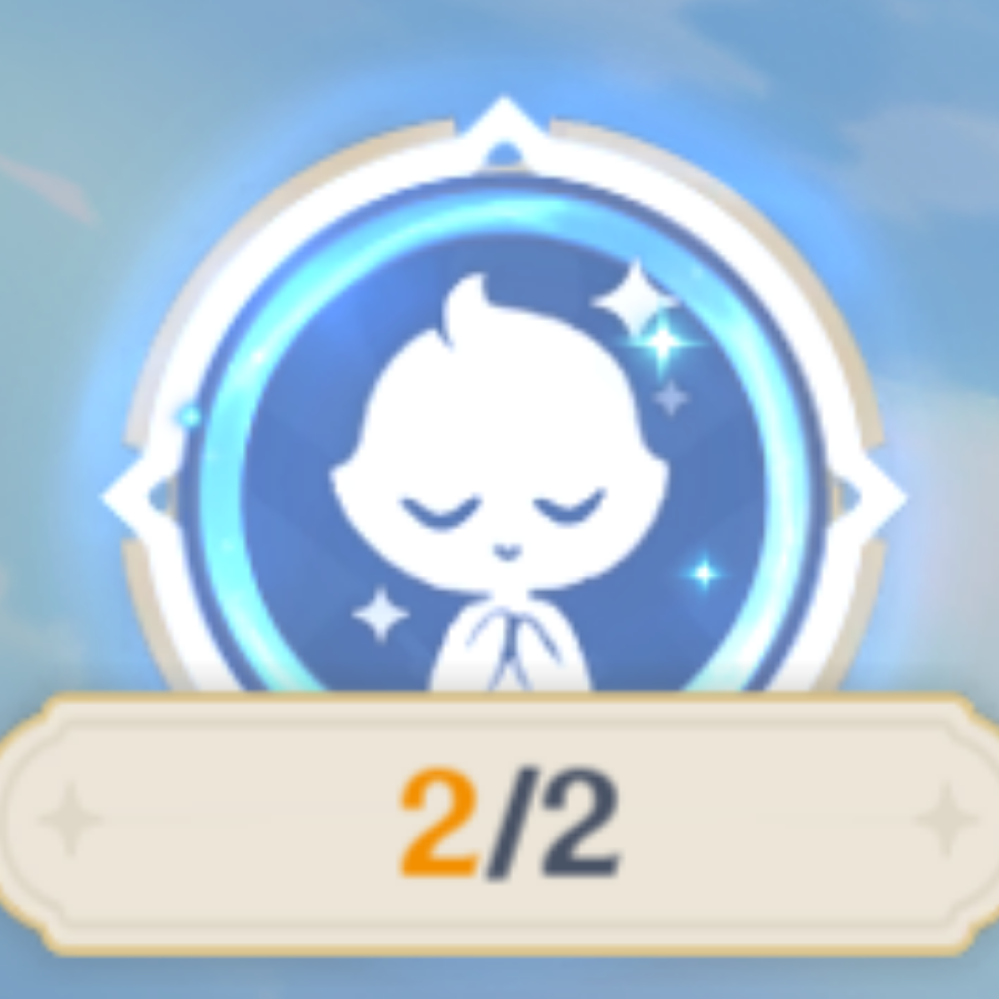 =ω=