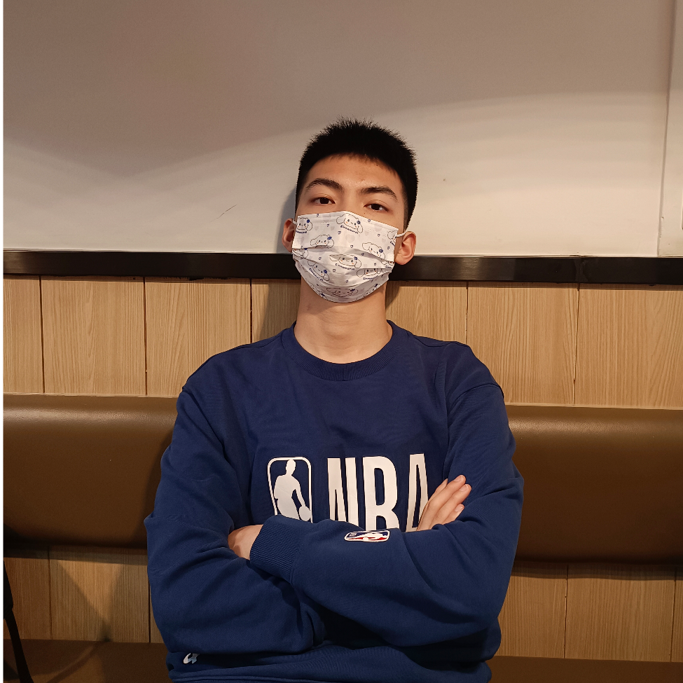 桥声oo