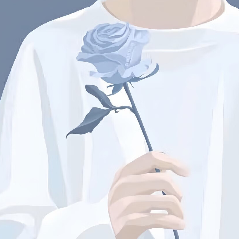 小荻草