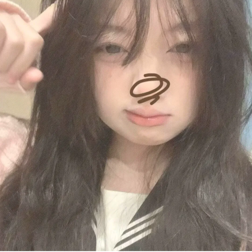 心心
