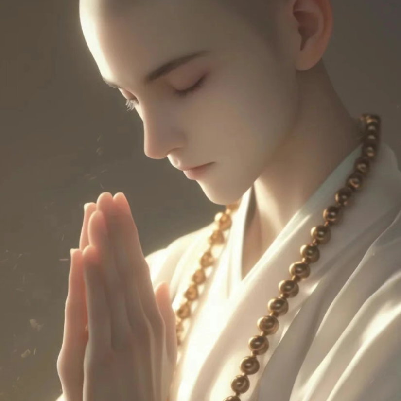 第三人