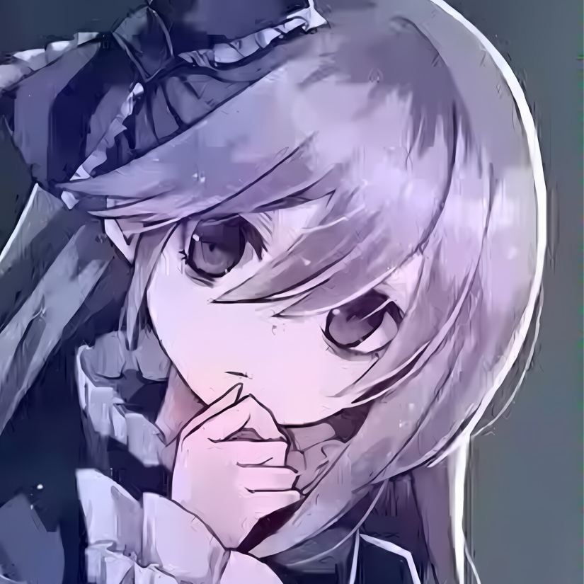 (ಡωಡ)