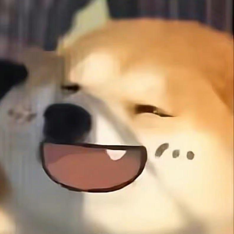 鱼摆摆