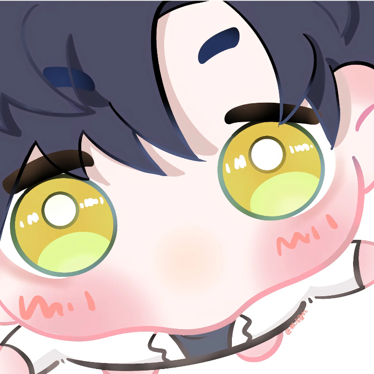 qqqqq