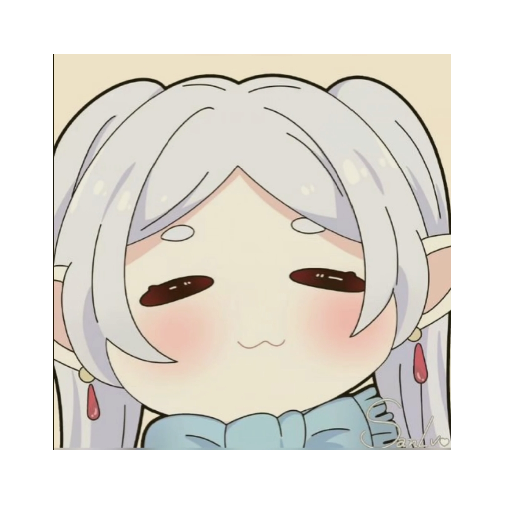 直接零帧起手