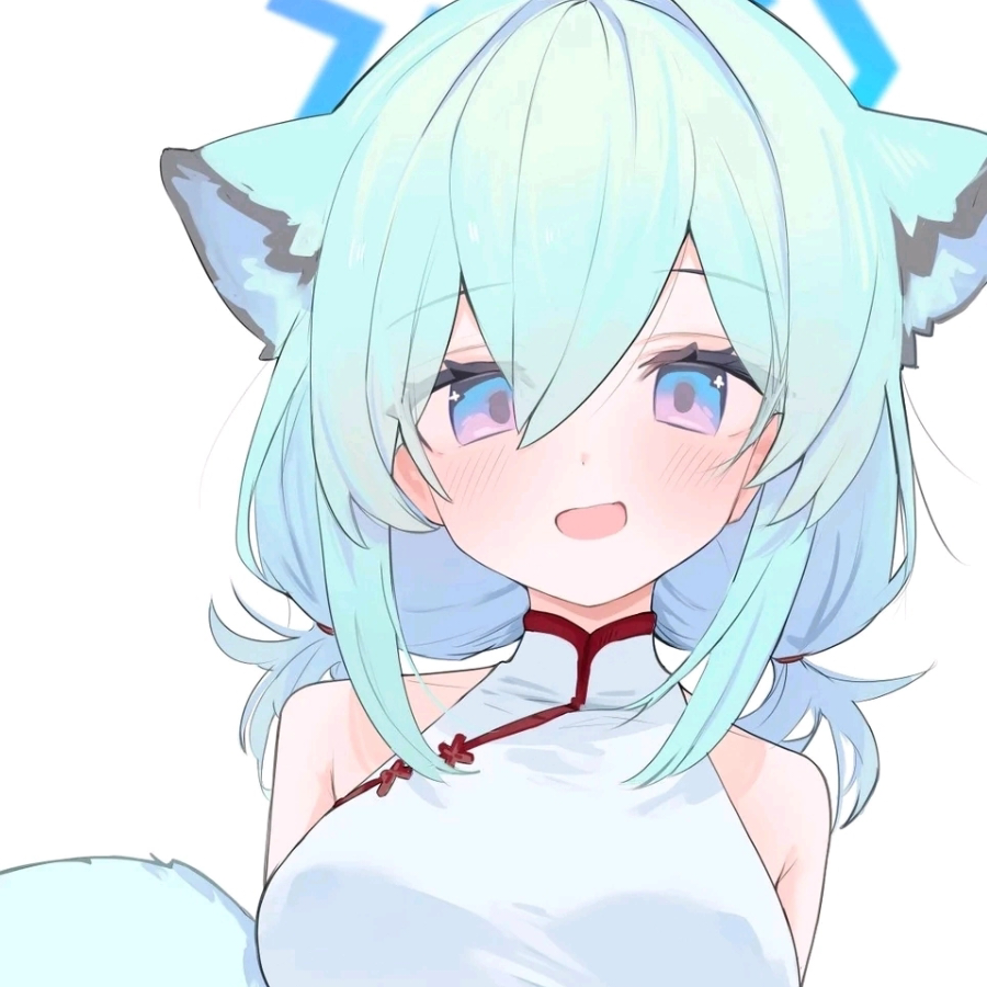 浮光掠影