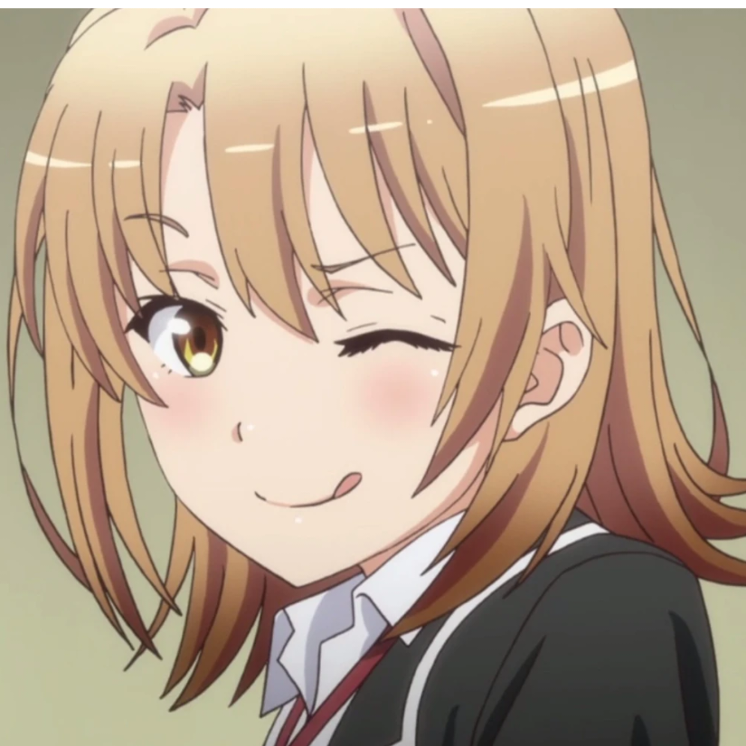 牧川