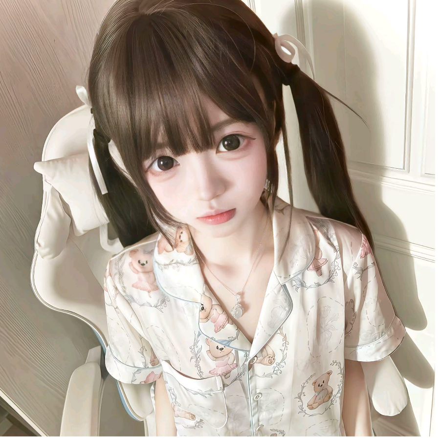 Fairy 