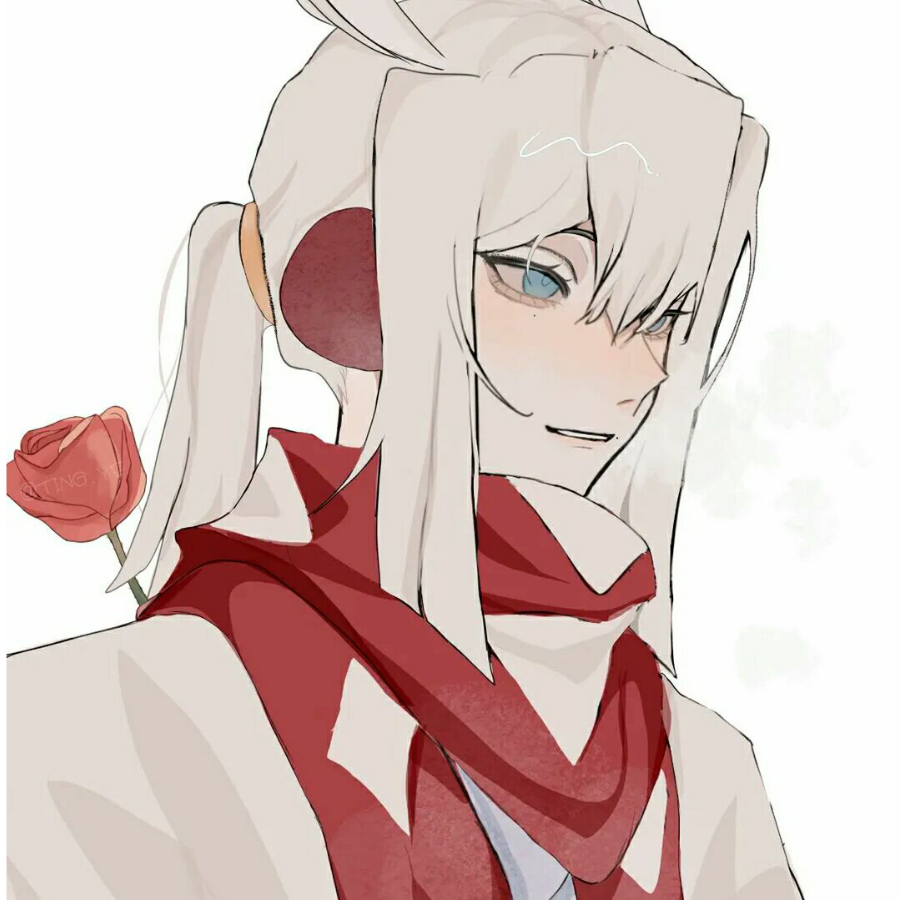 小苡