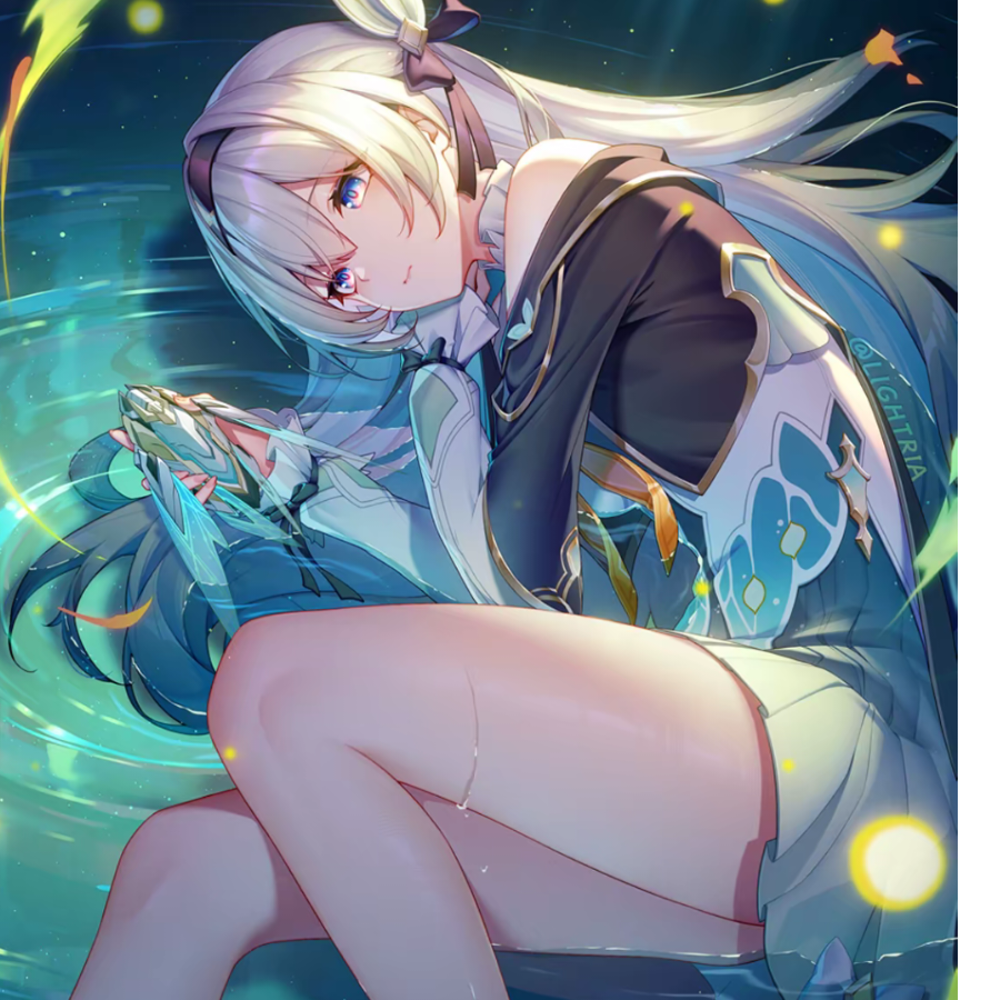 無所謂