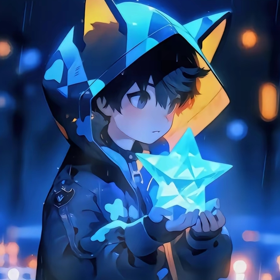 uchvg