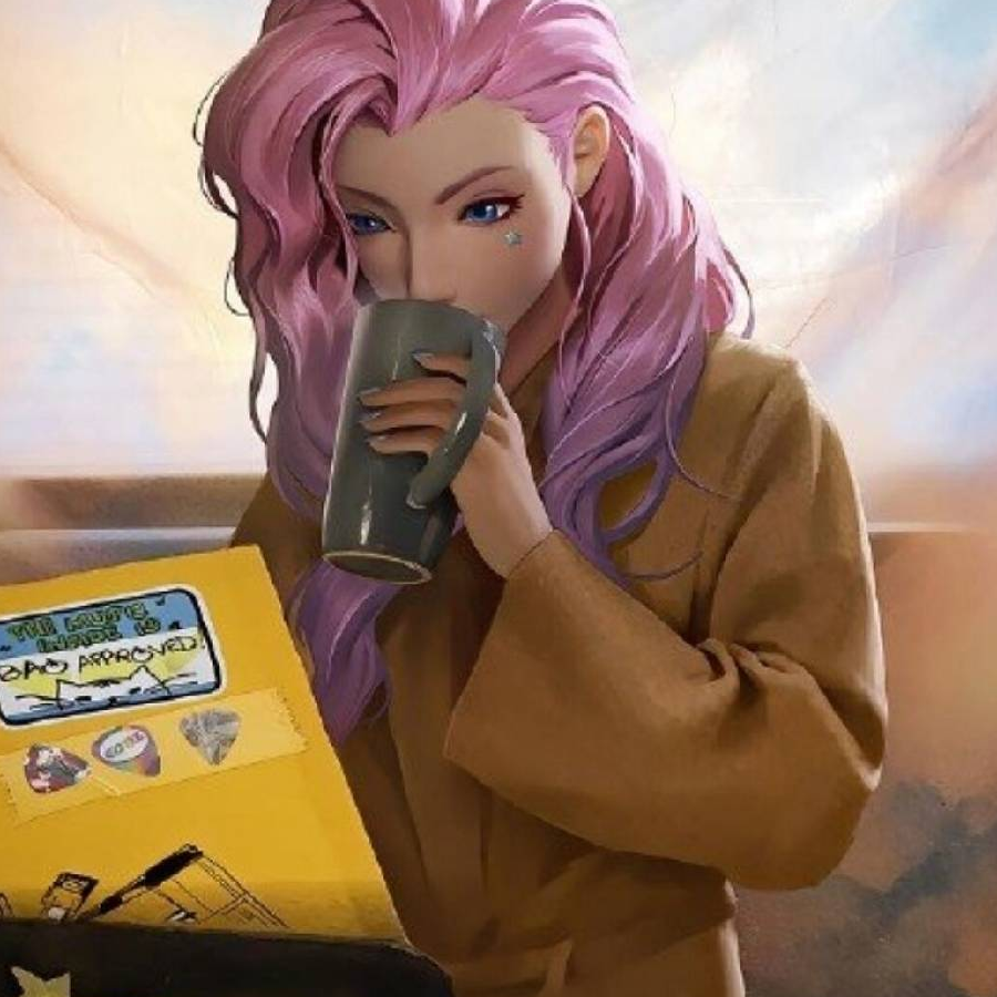 叶颂
