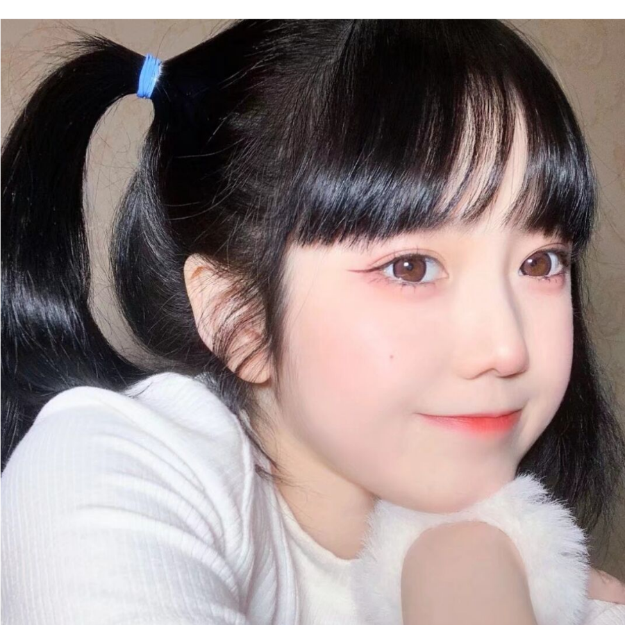 懿崽