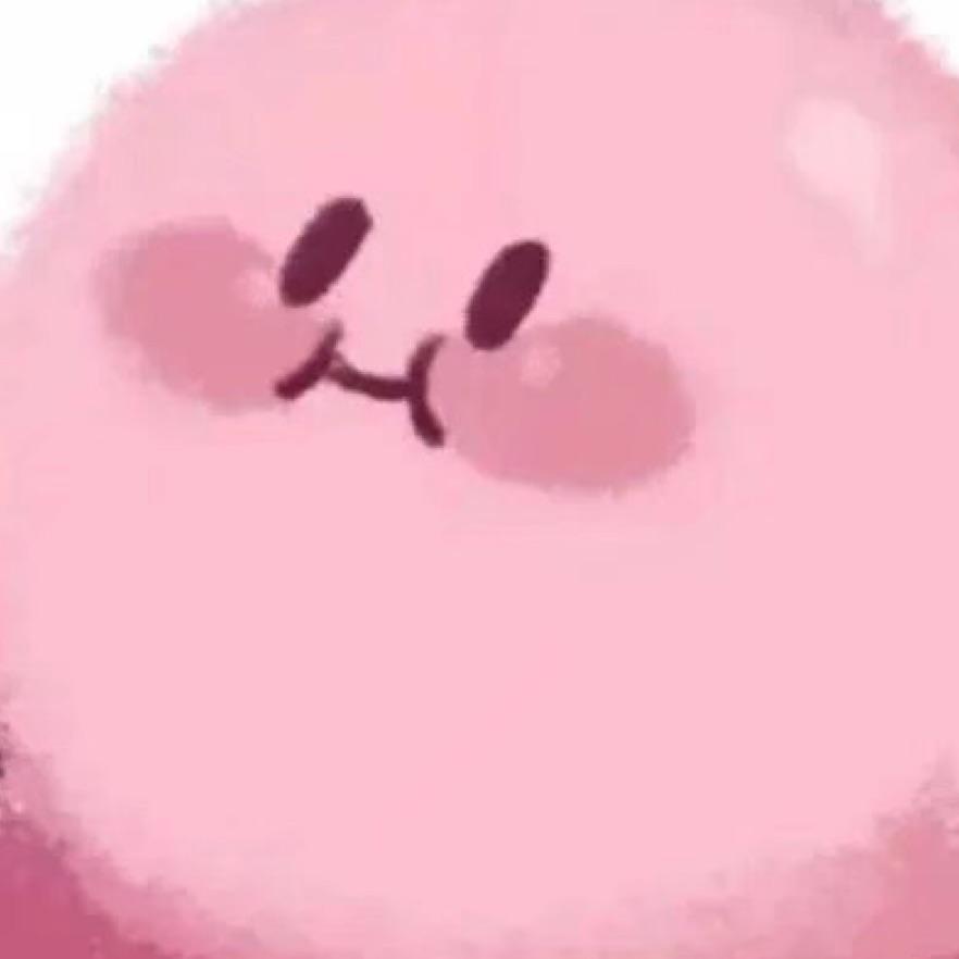 几月