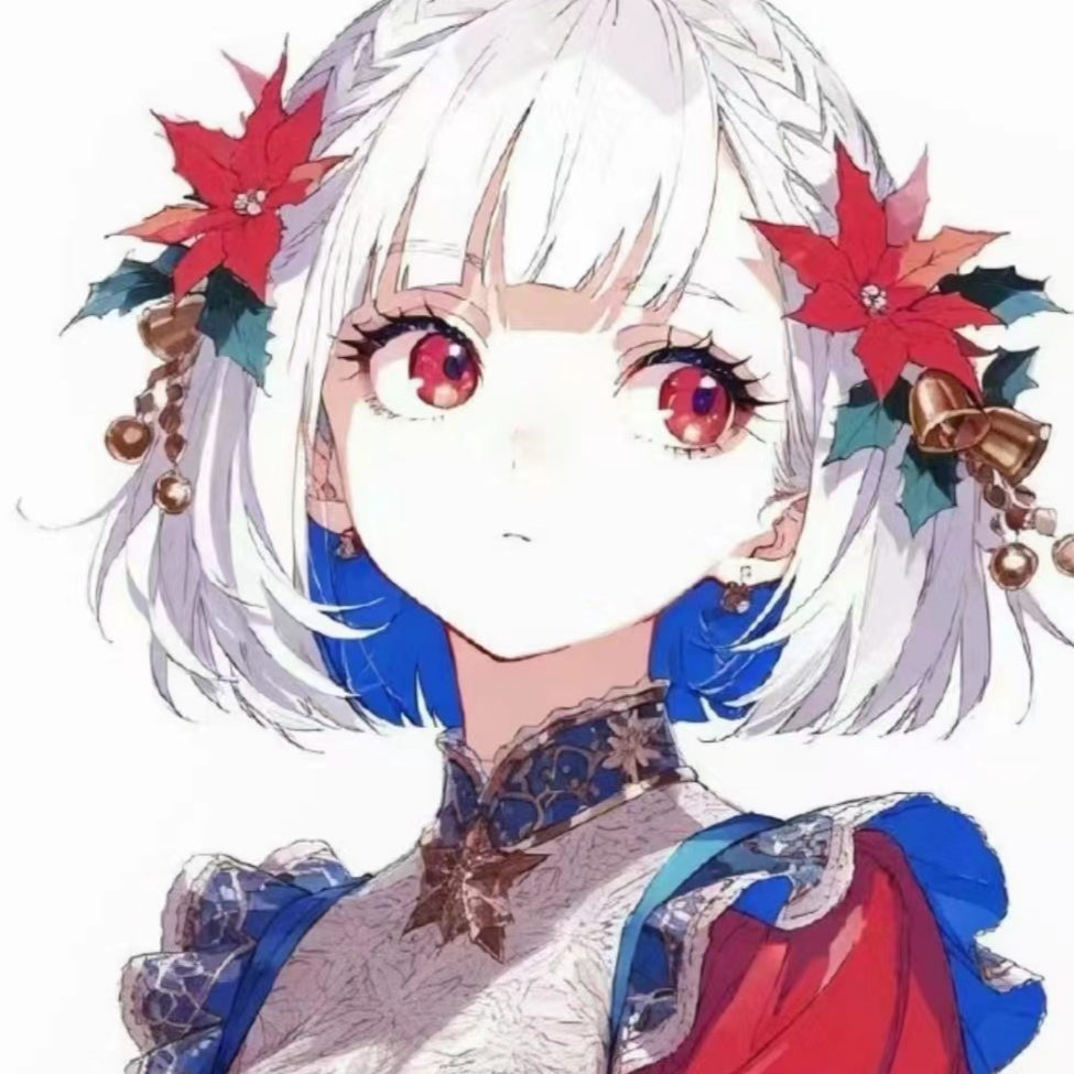 暗暗紫貂
