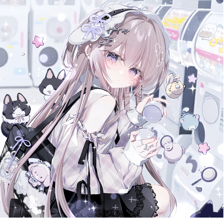 听雨