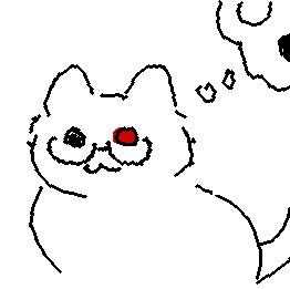 伊甸之東