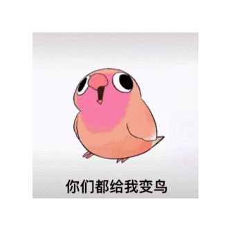狄元白